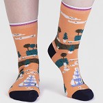 sokken
'Lisette Garden'